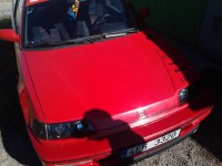 2012-09-25 11.26.44.jpg