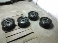 2012-10-30 18.16.32.jpg