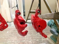 2012-12-09 19.58.17.jpg