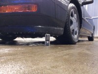 20130124_171045.jpg