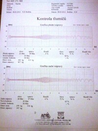 20130220_191921a.jpg