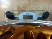 20130322_134700.jpg