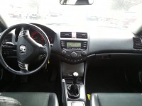 20130323_142900.jpg