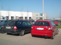 +20130426_082840+.jpg