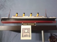 20130501_211337.jpg