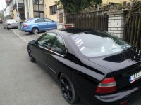 20130502_190424.jpg