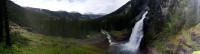 20130526_123342.jpg