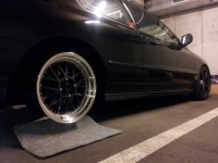 20130615_174935.jpg