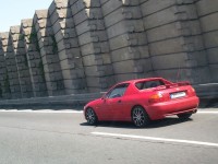 +20130621_122804+.jpg