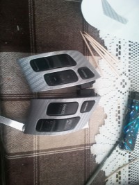 20130622_150814.jpg