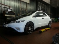 20130622_234344.jpg