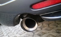 +20130623_194310+.jpg