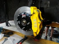 20130627_100903.jpg