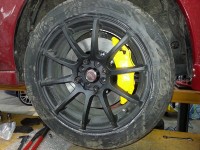 20130627_101201.jpg