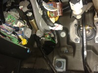 20130629_110220.jpg