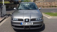 20130701_123413.jpg