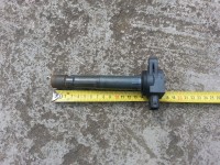 20130703_103957.jpg