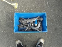 20130713_100125.jpg