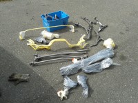 20130713_100159.jpg