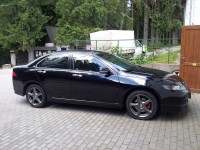 20130717_150246.jpg