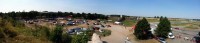 20130727_154242_1.jpg