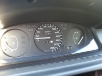 20130805_182512.jpg