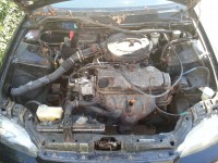 20130805_182627.jpg