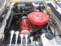 20130815_190215.jpg