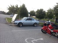 20130815_192834.jpg