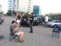 20130815_192841.jpg