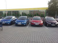 20130815_192856.jpg