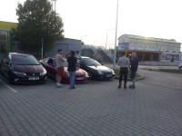 20130815_192906.jpg