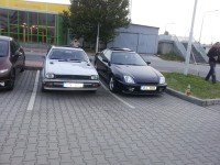 20130815_201755.jpg
