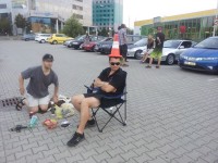 20130815_202221.jpg