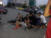 20130815_203325.jpg