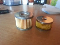 20130817_143433.jpg