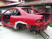 20130831_182549.jpg