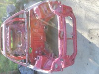 20130903_172138.jpg