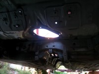 20130903_172214.jpg