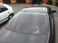 20130903_175102.jpg