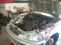20130915_123809.jpg