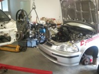 20130915_123935.jpg