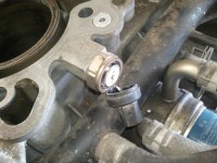 20130915_124131.jpg
