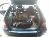 20130915_125831.jpg