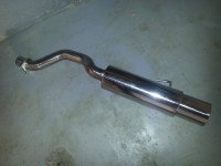 20130917_182712.jpg