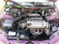 20130919_115735.jpg