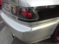 20130925_165133.jpg