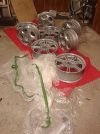 20131011_205651.jpg