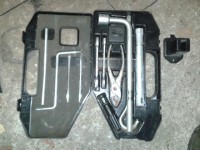 20131114_182030.jpg