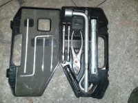 20131114_182041.jpg